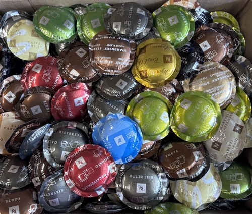 Nespresso professional - nespresso,